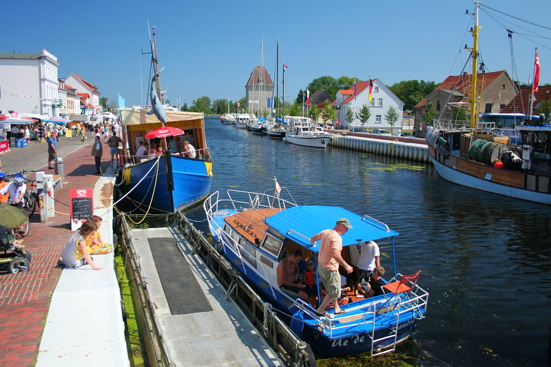 Killikus&reg; Fotographie